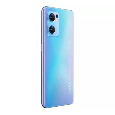 OPPO Find X5 Lite 8/256GB Blue
