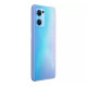 OPPO Find X5 Lite 8/256GB Blue