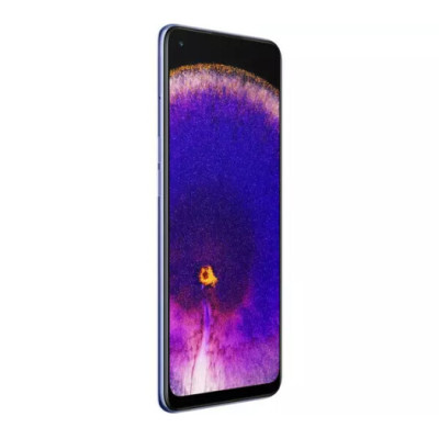 OPPO Find X5 Lite 8/256GB Blue
