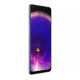 OPPO Find X5 Lite 8/256GB Blue