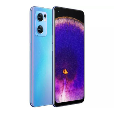 OPPO Find X5 Lite 8/256GB Blue