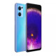 OPPO Find X5 Lite 8/256GB Blue