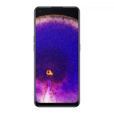 OPPO Find X5 Lite 8/256GB Blue