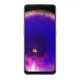 OPPO Find X5 Lite 8/256GB Blue
