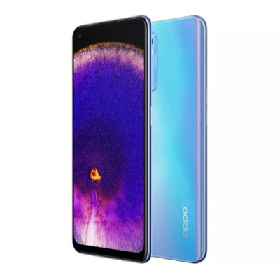 OPPO Find X5 Lite 8/256GB Blue