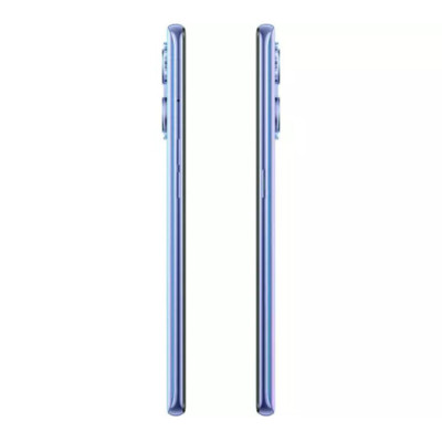 OPPO Find X5 Lite 8/256GB Blue