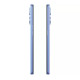 OPPO Find X5 Lite 8/256GB Blue