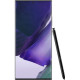Samsung Galaxy Note20 Ultra 5G SM-N9860 12/512GB Mystic Black