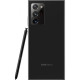 Samsung Galaxy Note20 Ultra 5G SM-N9860 12/512GB Mystic Black