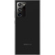Samsung Galaxy Note20 Ultra 5G SM-N9860 12/512GB Mystic Black