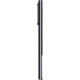 Samsung Galaxy Note20 Ultra 5G SM-N9860 12/512GB Mystic Black