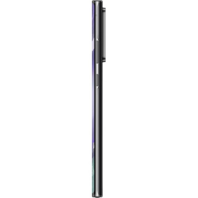 Samsung Galaxy Note20 Ultra 5G SM-N9860 12/512GB Mystic Black