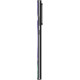 Samsung Galaxy Note20 Ultra 5G SM-N9860 12/512GB Mystic Black