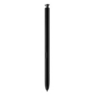 Samsung Galaxy Note20 Ultra 5G SM-N9860 12/512GB Mystic Black