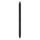 Samsung Galaxy Note20 Ultra 5G SM-N9860 12/512GB Mystic Black