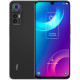 TCL 30 4/64GB Tech Black (T676H-2ALCUA12)