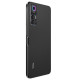 TCL 30 4/64GB Tech Black (T676H-2ALCUA12)