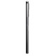 TCL 30 4/64GB Tech Black (T676H-2ALCUA12)