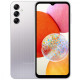 Samsung Galaxy A14 A145F-DS 4/128Gb Silver