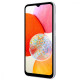 Samsung Galaxy A14 A145F-DS 4/128Gb Silver