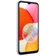 Samsung Galaxy A14 A145F-DS 4/128Gb Silver