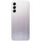 Samsung Galaxy A14 A145F-DS 4/128Gb Silver