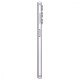 Samsung Galaxy A14 A145F-DS 4/128Gb Silver