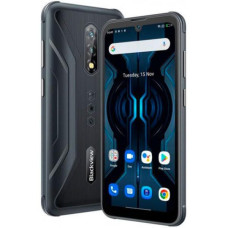 BlackView BV5200 Pro 4/64 Black
