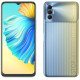 Tecno Spark 8p (KG7n) 4/128Gb NFC Tahiti Gold (4895180773426)