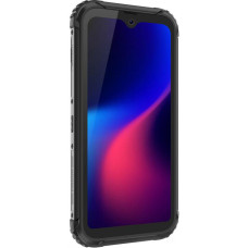 Blackview BV5900 3/32GB Yellow