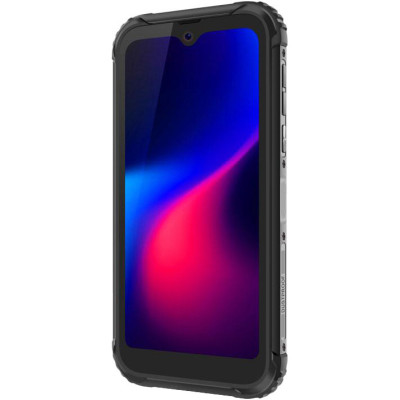Blackview BV5900 3/32GB Yellow