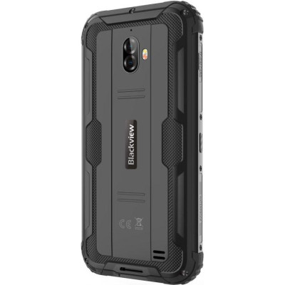 Blackview BV5900 3/32GB Yellow