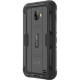 Blackview BV5900 3/32GB Yellow