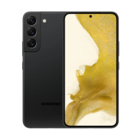 Samsung Galaxy S22 8/256GB Phantom Black (SM-S901BZKG)