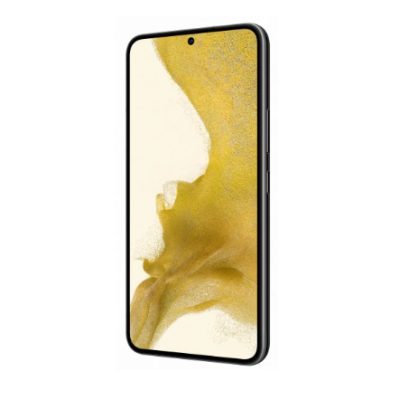 Samsung Galaxy S22 8/256GB Phantom Black (SM-S901BZKG)