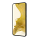 Samsung Galaxy S22 8/256GB Phantom Black (SM-S901BZKG)