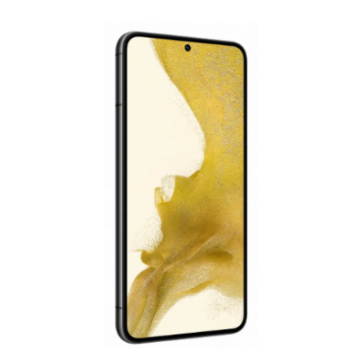 Samsung Galaxy S22 8/256GB Phantom Black (SM-S901BZKG)