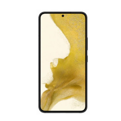 Samsung Galaxy S22 8/256GB Phantom Black (SM-S901BZKG)