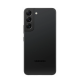 Samsung Galaxy S22 8/256GB Phantom Black (SM-S901BZKG)