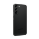 Samsung Galaxy S22 8/256GB Phantom Black (SM-S901BZKG)