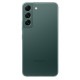 Samsung Galaxy S22+ 8/128GB Green (SM-S906BZGD)