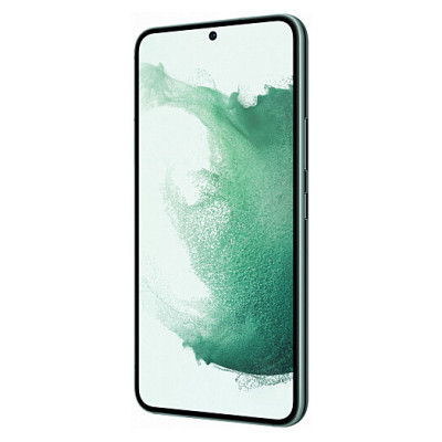 Samsung Galaxy S22+ 8/128GB Green (SM-S906BZGD)