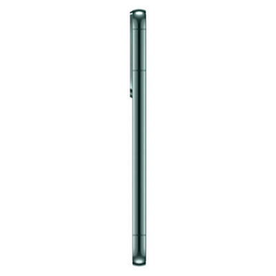 Samsung Galaxy S22+ 8/128GB Green (SM-S906BZGD)