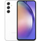 Samsung Galaxy A54 A546E-DS 8/128Gb Awesome White
