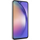 Samsung Galaxy A54 A546E-DS 8/128Gb Awesome White