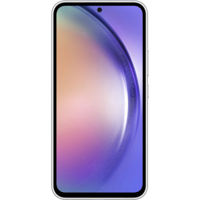 Samsung Galaxy A54 A546E-DS 8/128Gb Awesome White