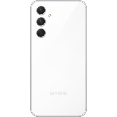 Samsung Galaxy A54 A546E-DS 8/128Gb Awesome White