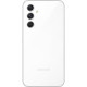 Samsung Galaxy A54 A546E-DS 8/128Gb Awesome White