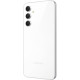 Samsung Galaxy A54 A546E-DS 8/128Gb Awesome White