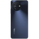 Blackview Oscal Tiger 12 8/128GB Grey